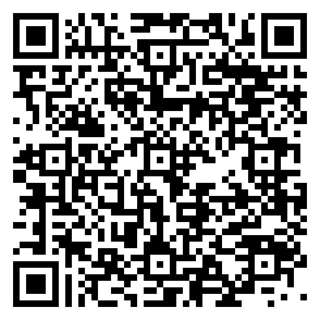 kod QR z danymi kontaktowymi 12012468600000