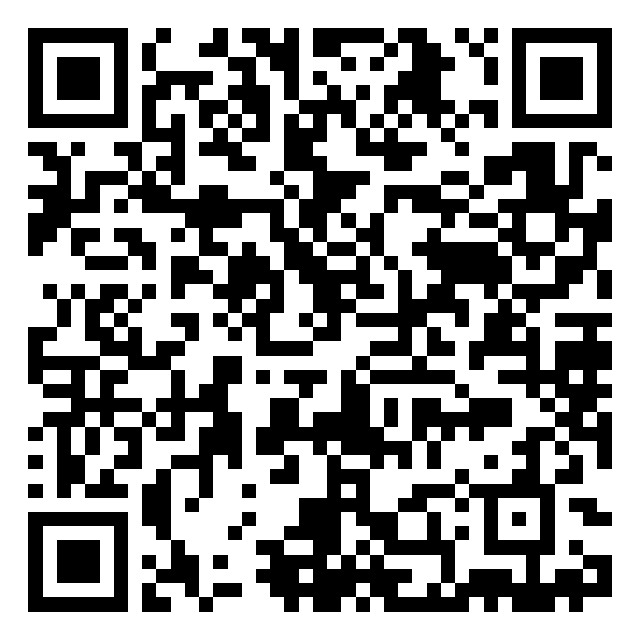 kod QR z danymi kontaktowymi 27008805000000