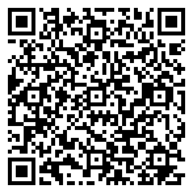 kod QR z danymi kontaktowymi 38206670900000