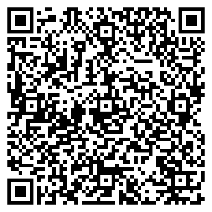 kod QR z danymi kontaktowymi 01140251400000