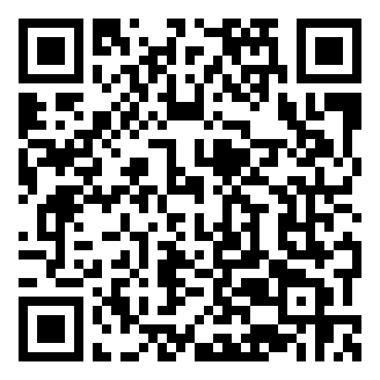 kod QR z danymi kontaktowymi 38357862400000