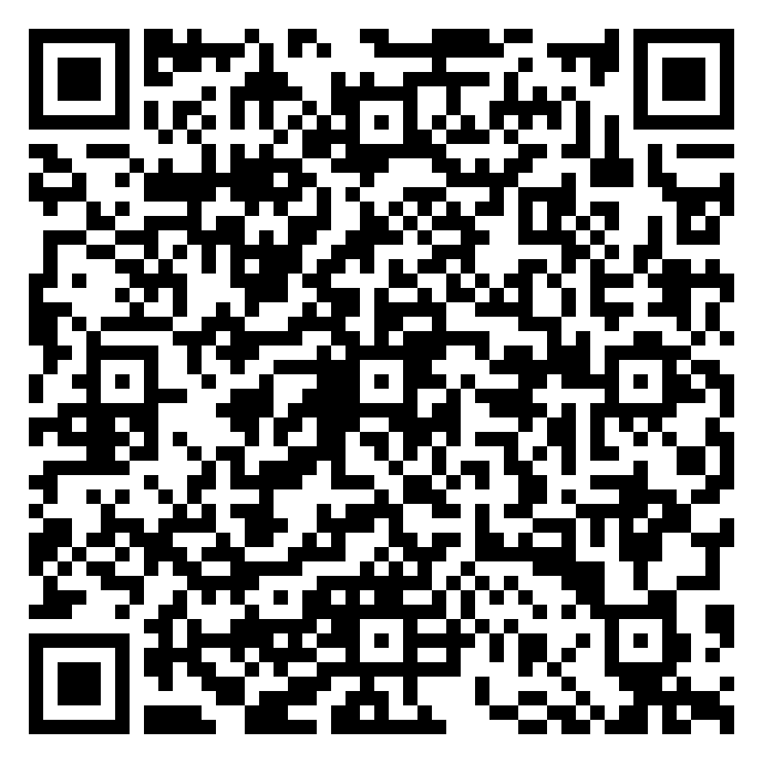 kod QR z danymi kontaktowymi 31112527000000