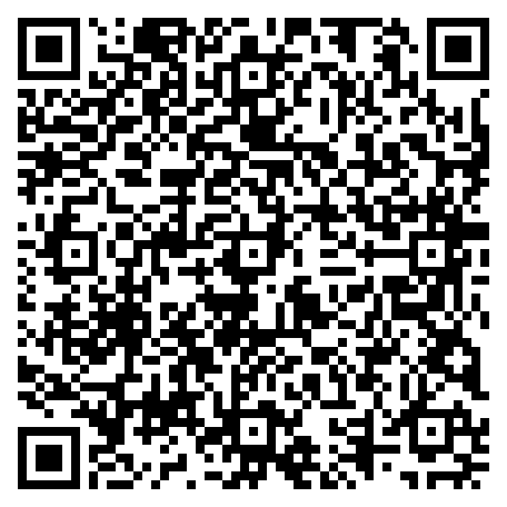 kod QR z danymi kontaktowymi 00828098000000