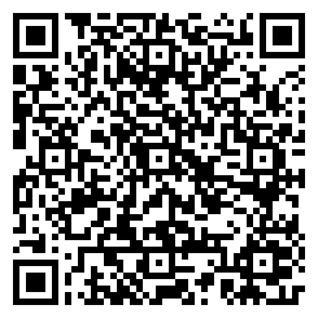 kod QR z danymi kontaktowymi 52989537800000