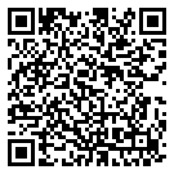 kod QR z danymi kontaktowymi 06152380000000