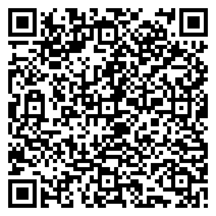 kod QR z danymi kontaktowymi 85046285700000