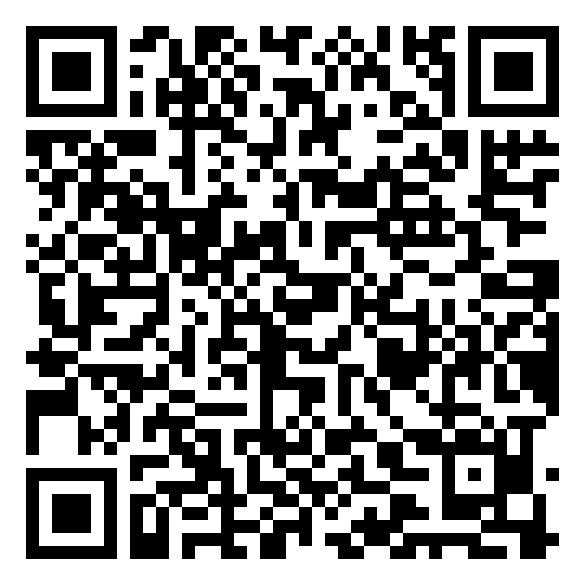 kod QR z danymi kontaktowymi 54314848100000