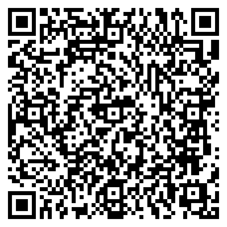 kod QR z danymi kontaktowymi 18105023300000