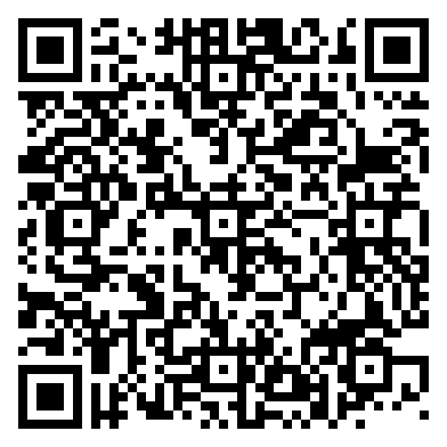 kod QR z danymi kontaktowymi 38821620000000