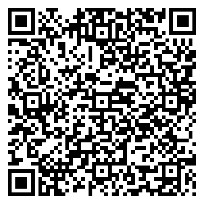 kod QR z danymi kontaktowymi 54278049000000