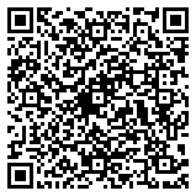 kod QR z danymi kontaktowymi 27605708400000