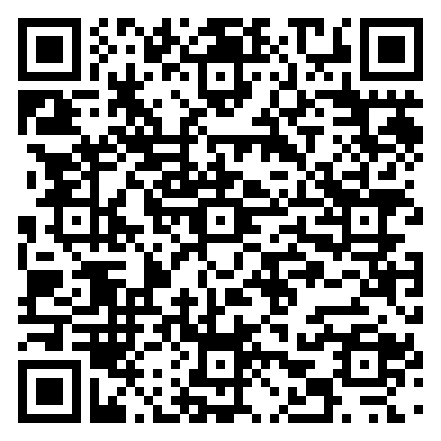 kod QR z danymi kontaktowymi 52070663100000
