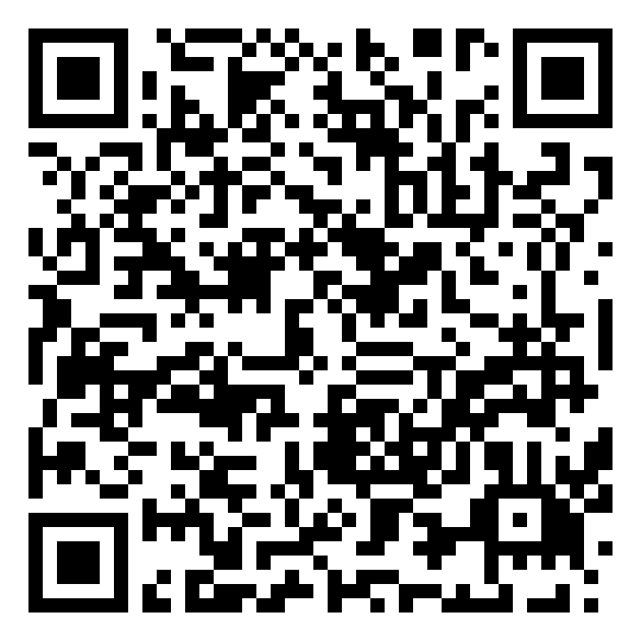 kod QR z danymi kontaktowymi 18112002800000