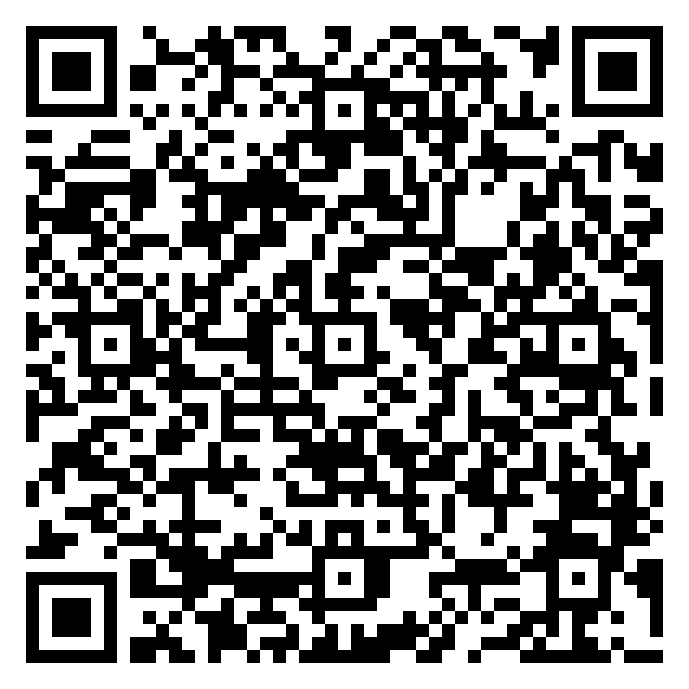 kod QR z danymi kontaktowymi 35135729100000