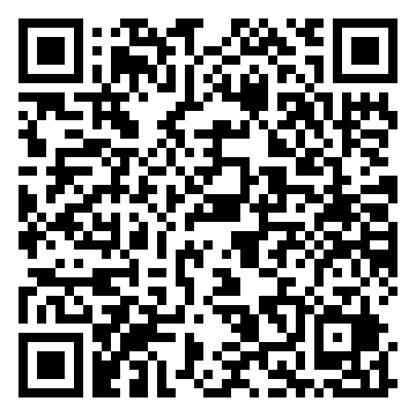 kod QR z danymi kontaktowymi 54345525000000