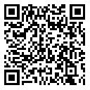 kod QR z danymi kontaktowymi 12290588000000