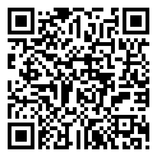 kod QR z danymi kontaktowymi 01605721700000