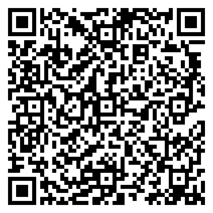 kod QR z danymi kontaktowymi 01115452000000
