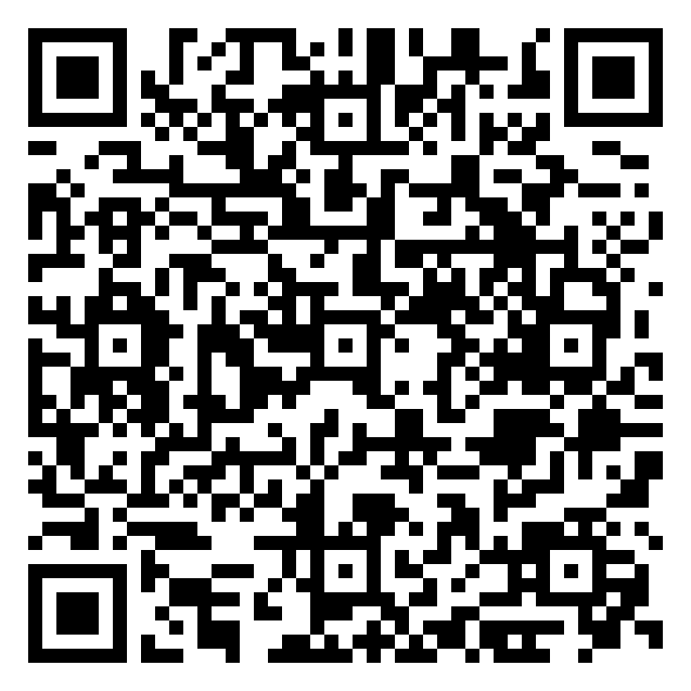 kod QR z danymi kontaktowymi 38040551500000