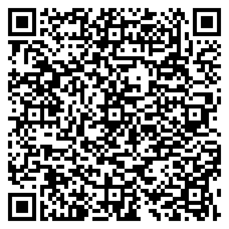 kod QR z danymi kontaktowymi 15024209500000