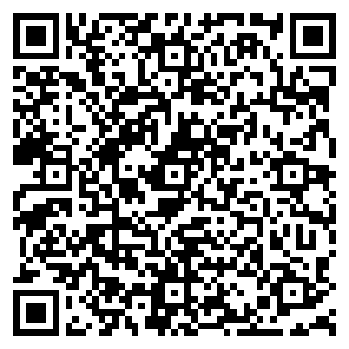 kod QR z danymi kontaktowymi 54159076400000