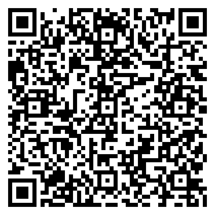 kod QR z danymi kontaktowymi 12255491300000