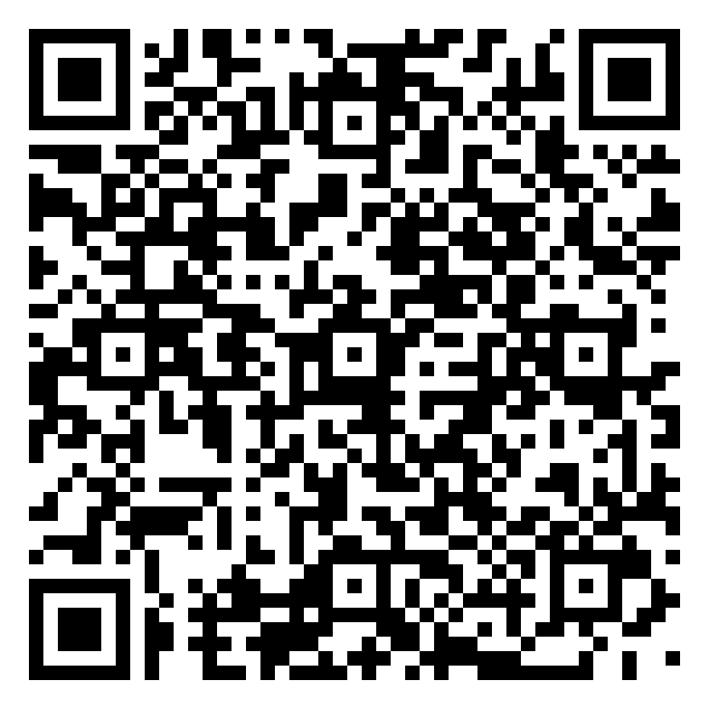kod QR z danymi kontaktowymi 81084214300000