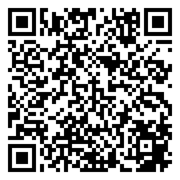 kod QR z danymi kontaktowymi 47115442200000