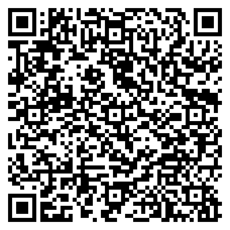 Antoni Ślęzak BIURO TECHNICZNO-BUDOWLANE GUSTAV kod QR z danymi kontaktowymi kod QR z danymi kontaktowymi 12278947300000