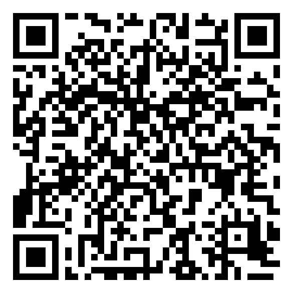 kod QR z danymi kontaktowymi 22098178900000