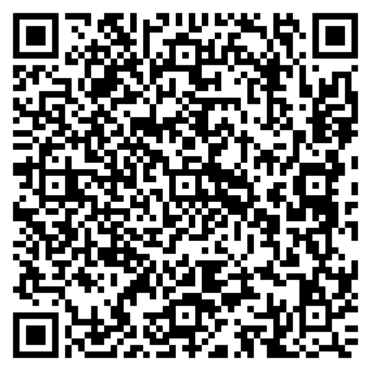 kod QR z danymi kontaktowymi 01052772200000