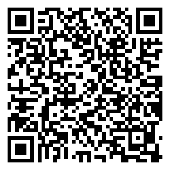 kod QR z danymi kontaktowymi 27297432300000