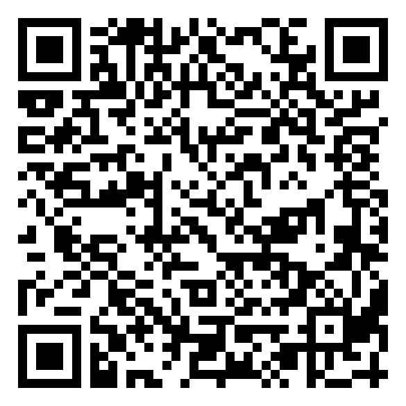 kod QR z danymi kontaktowymi 53204773900000
