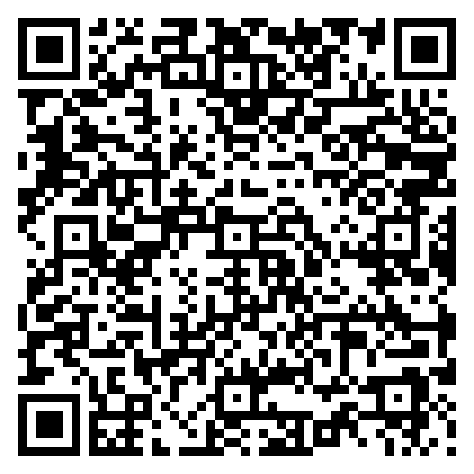 kod QR z danymi kontaktowymi 85273540800000