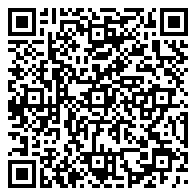 kod QR z danymi kontaktowymi 30180967400000