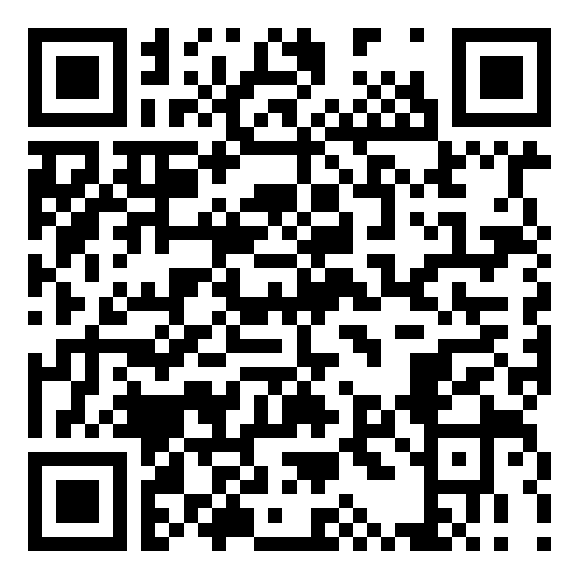 kod QR z danymi kontaktowymi 00000000000000