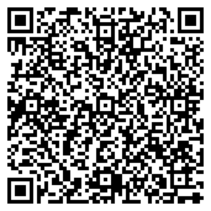 kod QR z danymi kontaktowymi 35110810000000
