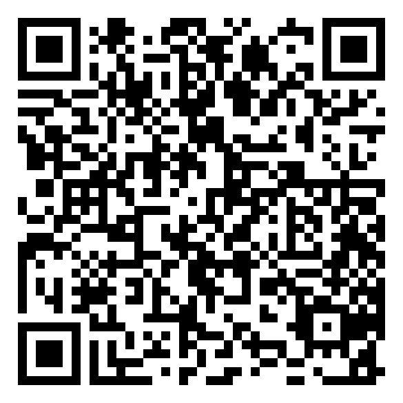 kod QR z danymi kontaktowymi 24193300900000