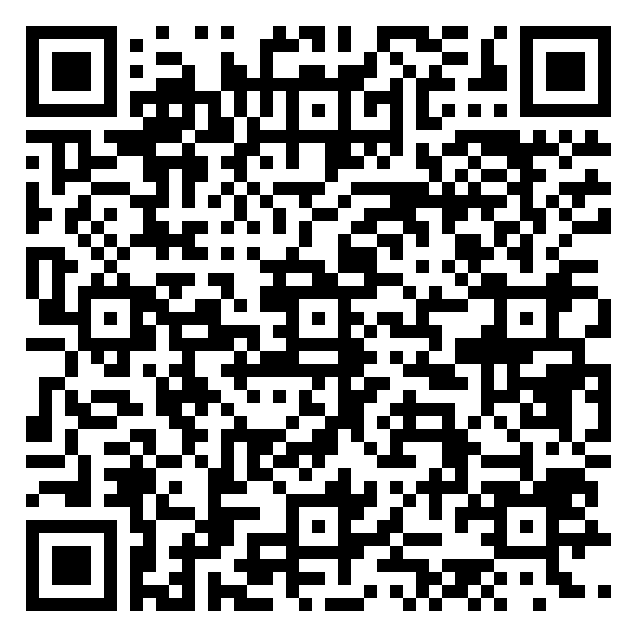 kod QR z danymi kontaktowymi 85269888300000