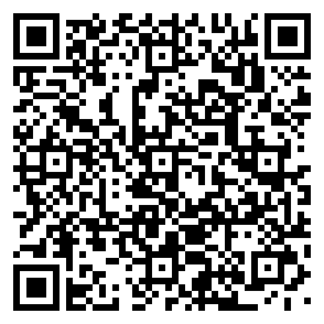 kod QR z danymi kontaktowymi 52685147500000