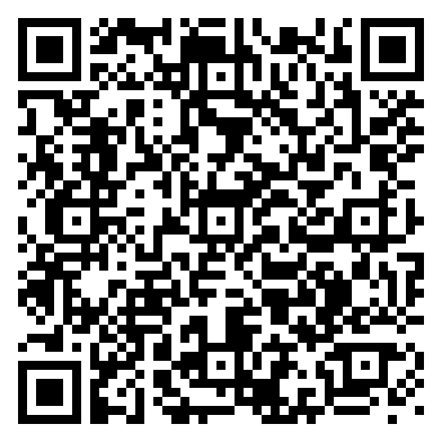 kod QR z danymi kontaktowymi 25013198400000