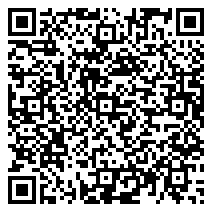 kod QR z danymi kontaktowymi 93207012800000