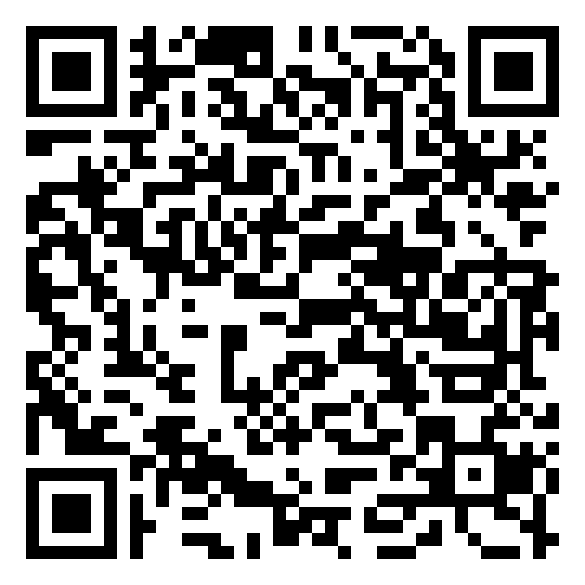 kod QR z danymi kontaktowymi 36705089300000