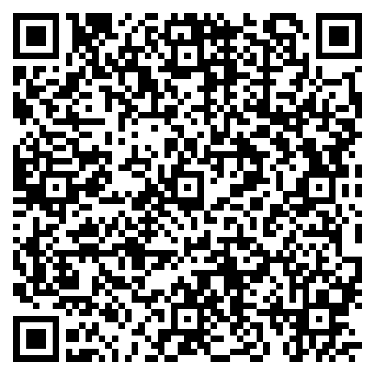 kod QR z danymi kontaktowymi 65097239800000