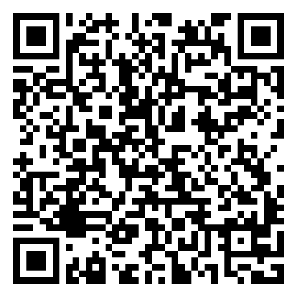 kod QR z danymi kontaktowymi 97043422700000