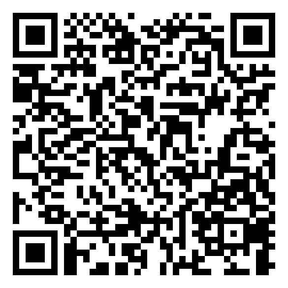 kod QR z danymi kontaktowymi 08038671500000