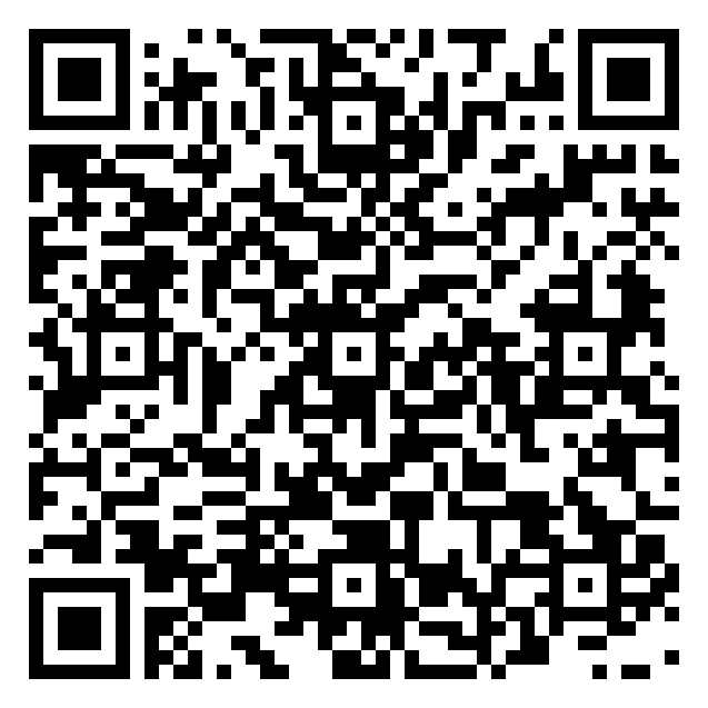 kod QR z danymi kontaktowymi 14318321900000