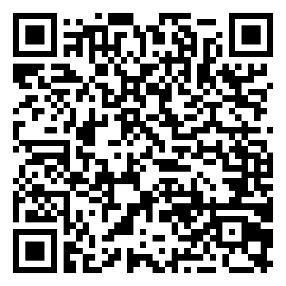 kod QR z danymi kontaktowymi 51013837600000