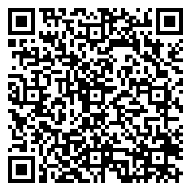 kod QR z danymi kontaktowymi 15058897100000