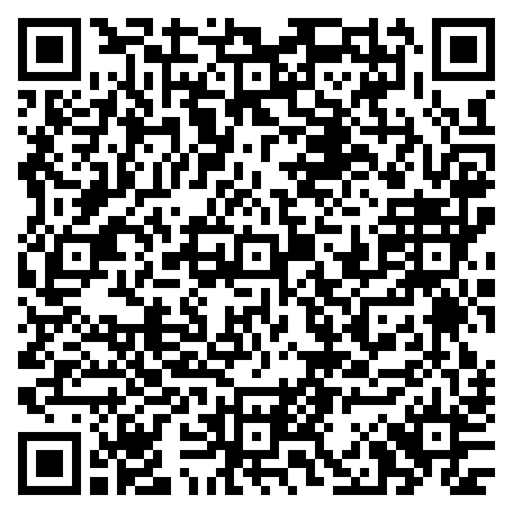 kod QR z danymi kontaktowymi 55009111700000